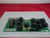 ADEPT 20310-42100 CIRCUIT BOARD T11922