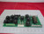 ADEPT 20310-42100 CIRCUIT BOARD T11922