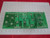 ADEPT 20310-42100 CIRCUIT BOARD T11922