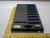 GE FANUC A03B-0801-C012 I/O BASE UNIT T17106 GE FANUC A03B-0801-C012 I/O BASE UNIT T17106