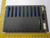 GE FANUC A03B-0801-C012 I/O BASE UNIT T17106 GE FANUC A03B-0801-C012 I/O BASE UNIT T17106