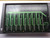 GE FANUC A03B-0801-C012 I/O BASE UNIT T17106 GE FANUC A03B-0801-C012 I/O BASE UNIT T17106