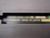 GE FANUC A03B-0801-C012 I/O BASE UNIT T17106 GE FANUC A03B-0801-C012 I/O BASE UNIT T17106