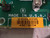 GE MEDICAL SYSTEM 46-264102G1-B BOARD BOLL SERVO RECT/ T6516 GE MEDICAL SYSTEM 46-264102G1-B BOARD BOLL SERVO RECT/ T6516