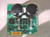 GE MEDICAL SYSTEM 46-264102G1-B BOARD BOLL SERVO RECT/ T6516