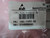 7 CUTLER-HAMMER E57AL18T111SPY1 PROXIMITY SENSOR T9955