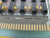 VECTOR 181174-1 FAULT INTERFACE BOEING T7362 VECTOR 181174-1 FAULT INTERFACE BOEING T7362