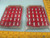 VECTOR 181174-1 FAULT INTERFACE BOEING T7362 VECTOR 181174-1 FAULT INTERFACE BOEING T7362