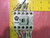 ALLEN-BRADLEY MB220 RELAY MINI CONTROL T6539 ALLEN-BRADLEY MB220 RELAY MINI CONTROL T6539