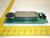 DYNALAB 9500427 CIRCUIT BOARD T18545