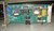 SI 7322.057.3217.1 BOARD T6471