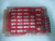VECTOR 3662-9 POWER SUPPLY CONTROL  BOEING T7381