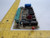 INSTRON A1022-1211  CIRCUIT BOARD T18447