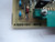 INSTRON A1022-1211  CIRCUIT BOARD T18447