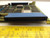 GE FANUC A16B-1211-0042/02A MEMORY/SHARED RAM PC BOARD T17114