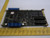 GE FANUC A16B-1211-0042/02A MEMORY/SHARED RAM PC BOARD T17114