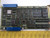 GE FANUC A16B-1211-0042/02A MEMORY/SHARED RAM PC BOARD T17114