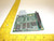 DYNALAB DN3-104-2-E 490-1705 CIRCUIT BOARD T18546