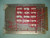VECTOR 181082-1 DIGITAL CONTROL BOEING T7382 VECTOR 181082-1 DIGITAL CONTROL BOEING T7382