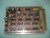 VECTOR 181082-1 DIGITAL CONTROL BOEING T7382 VECTOR 181082-1 DIGITAL CONTROL BOEING T7382