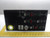 GE FANUC A05B-2051-C121 OPERATOR'S PANEL T17115 GE FANUC A05B-2051-C121 OPERATOR'S PANEL T17115