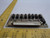 INSTRON A1022-7050 CIRCUIT BOARD T18449