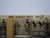 INSTRON A1022-7072 CIRCUIT BOARD T18450