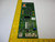 LEXMARK   DRIVER BOARD REV 01 T15775