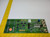 LEXMARK   DRIVER BOARD REV 01 T15775