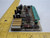 INSTRON A1022-7161A CIRCUIT BOARD T18455