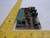 INSTRON A1022-7161A CIRCUIT BOARD T18455