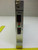 VISCOM 30.008.0008 PC BOARD WITH MULTIPLE COMPONENTS T13884