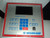 BRANKAMP 464C80 C80 PROCESS CONTROL