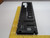 GE FANUC IC693CS391L  10-SLOT BASE EMI ENHANCED CHASSIS T17498