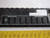 GE FANUC IC693CS391L  10-SLOT BASE EMI ENHANCED CHASSIS T17498