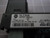 ALLEN-BRADLEY AB SLC500 1746-OV16 OUTPUT MODULE T11976