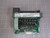 ALLEN-BRADLEY AB SLC500 1746-OV16 OUTPUT MODULE T11976