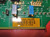 GE MEDICAL SYSTEMS 46-232026 SERVO AMPLIFIER BOARD T6485 GE MEDICAL SYSTEMS 46-232026 SERVO AMPLIFIER BOARD T6485
