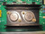 GE MEDICAL SYSTEMS 46-232026 SERVO AMPLIFIER BOARD T6485 GE MEDICAL SYSTEMS 46-232026 SERVO AMPLIFIER BOARD T6485
