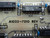 INSTRON A1022-7210 CIRCUIT BOARD T18458