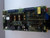 GE FANUC A06B-6058-H011 SERVO AMPLIFIER T17107 GE FANUC A06B-6058-H011 SERVO AMPLIFIER T17107