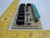 INSTRON A1022-7050 CIRCUIT BOARD 2 T18460