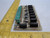 INSTRON A1022-7050 CIRCUIT BOARD 2 T18460