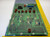 KULICKE AND SOFFA  06150-4150-001-02 BOARD T15777