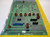 KULICKE AND SOFFA  06150-4150-001-02 BOARD T15777