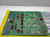 KULICKE AND SOFFA  06150-4150-001-02 BOARD T15777
