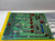 KULICKE AND SOFFA  06150-4150-001-02 BOARD T15777