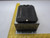 GE FANUC 8005-T927 BATTERY BOX L=0.5M T17117