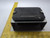 GE FANUC 8005-T927 BATTERY BOX L=0.5M T17117