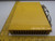 FANUC GMF A03B-0801-C449 OUTPUT MODULE OD16H DC24V/2A T17108